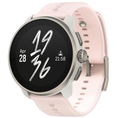 Suunto Race S Smartwatch